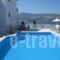 Scorpios Hotel & Suites_accommodation_in_Hotel_Aegean Islands_Samos_Samos Rest Areas