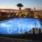 Aethrio_best deals_Hotel_Cyclades Islands_Sandorini_Sandorini Rest Areas