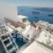 Day Dream Luxury Suites_best prices_in_Hotel_Cyclades Islands_Sandorini_Sandorini Chora