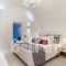 Day Dream Luxury Suites_best deals_Hotel_Cyclades Islands_Sandorini_Sandorini Chora