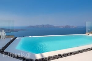 Day Dream Luxury Suites_accommodation_in_Hotel_Cyclades Islands_Sandorini_Sandorini Chora