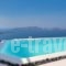 Day Dream Luxury Suites_accommodation_in_Hotel_Cyclades Islands_Sandorini_Sandorini Chora