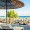 Olympic Palace Hotel_lowest prices_in_Hotel_Dodekanessos Islands_Rhodes_Ialysos