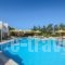Astir Of Naxos_lowest prices_in_Hotel_Cyclades Islands_Naxos_Naxos chora