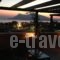 Lydia Apartments_lowest prices_in_Apartment_Central Greece_Evia_Edipsos