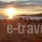 Ammoudia Studios_lowest prices_in_Hotel_Cyclades Islands_Ios_Ios Chora