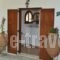 Anofli Accommodation_best deals_Hotel_Sporades Islands_Skopelos_Skopelos Chora