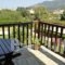 Melrose_travel_packages_in_Sporades Islands_Skopelos_Skopelos Chora