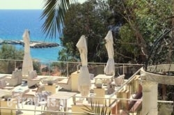 Rahoni Cronwell Park Hotel_s __1