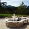 Eleni Studios & Apartments_lowest prices_in_Apartment_Ionian Islands_Zakinthos_Katastari