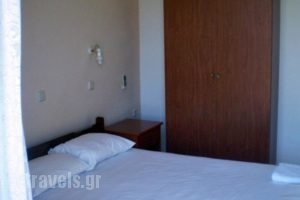 Eleni Studios & Apartments_travel_packages_in_Ionian Islands_Zakinthos_Katastari