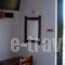 Eleni Studios & Apartments_best deals_Apartment_Ionian Islands_Zakinthos_Katastari