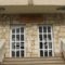 Villa Kokkinos_holidays_in_Villa_Aegean Islands_Thasos_Thasos Chora