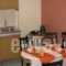 Villa Kokkinos_best deals_Villa_Aegean Islands_Thasos_Thasos Chora
