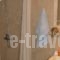 Villa Kokkinos_lowest prices_in_Villa_Aegean Islands_Thasos_Thasos Chora