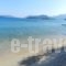 Mare Vita_holidays_in_Hotel_Ionian Islands_Lefkada_Lefkada's t Areas