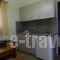 Mare Vita_best prices_in_Hotel_Ionian Islands_Lefkada_Lefkada's t Areas