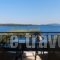 Mare Vita_lowest prices_in_Hotel_Ionian Islands_Lefkada_Lefkada's t Areas