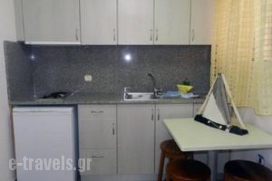 Mare Vita_accommodation_in_Hotel_Ionian Islands_Lefkada_Lefkada's t Areas