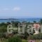 Nikos & Panagiota_lowest prices_in_Hotel_Macedonia_Halkidiki_Chalkidiki Area