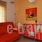 By the Sea Apartments_lowest prices_in_Apartment_Macedonia_Halkidiki_Kassandreia