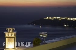 Sea And Sky Villas_s __1