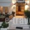 Hanioti Hotel_holidays_in_Hotel_Macedonia_Halkidiki_Haniotis - Chaniotis