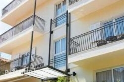 Hanioti Hotel_s __1