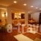 Hanioti Hotel_lowest prices_in_Hotel_Macedonia_Halkidiki_Haniotis - Chaniotis
