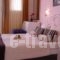 Creta Suites_travel_packages_in_Crete_Lasithi_Ierapetra