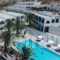 Arkesia Hotel_best prices_in_Hotel_Dodekanessos Islands_Karpathos_Karpathos Chora