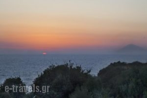 Ploes Villas_best deals_Villa_Peloponesse_Ilia_Pyrgos