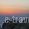 Ploes Villas_best deals_Villa_Peloponesse_Ilia_Pyrgos