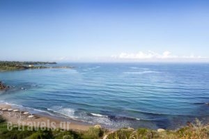 Ploes Villas_lowest prices_in_Villa_Peloponesse_Ilia_Pyrgos