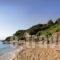 Ploes Villas_holidays_in_Villa_Peloponesse_Ilia_Pyrgos