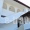 Nikos & Panagiota_best deals_Hotel_Macedonia_Halkidiki_Chalkidiki Area