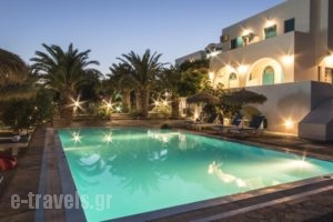 Petra Nera_accommodation_in_Hotel_Cyclades Islands_Sandorini_Sandorini Chora