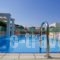 Mythos Platanias Apartments_accommodation_in_Apartment_Crete_Chania_Platanias