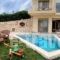 Hyperion Villa_accommodation_in_Villa_Crete_Heraklion_Ammoudara