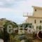 Hyperion Villa_travel_packages_in_Crete_Heraklion_Ammoudara