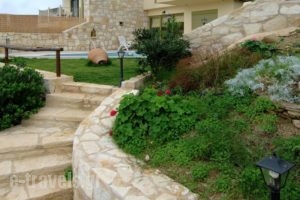 Hyperion Villa_holidays_in_Villa_Crete_Heraklion_Ammoudara