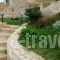 Hyperion Villa_holidays_in_Villa_Crete_Heraklion_Ammoudara