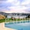 Hyperion Villa_best deals_Villa_Crete_Heraklion_Ammoudara