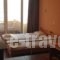 Maravellia Art hotel_lowest prices_in_Hotel_Central Greece_Evia_Edipsos