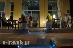 Maravellia Art hotel_s __1
