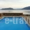 Annema_accommodation_in_Hotel_Peloponesse_Lakonia_Monemvasia