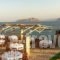 Annema_best deals_Hotel_Peloponesse_Lakonia_Monemvasia