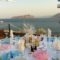 Annema_best prices_in_Hotel_Peloponesse_Lakonia_Monemvasia