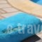 Heliessa_holidays_in_Hotel_Cyclades Islands_Paros_Paros Chora