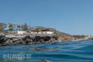 Cypriana Apartments_best deals_Apartment_Crete_Lasithi_Anatoli